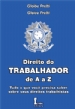 Clique para ver mais informa��es sobre o produto